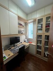 SunGlade (D19), Condominium #602234841